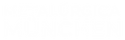 Logo Metalúrgica München